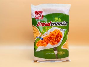 پودر سوخاری نارنجی 200 گرمی گوگی