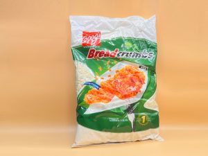 پودر سوخاری سفید 1 کیلویی گوگی