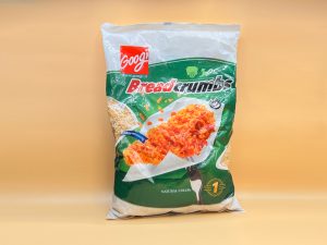 پودر سوخاری تند 1 کیلویی گوگی