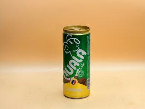 کوالا