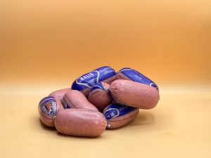 کوکتل شکاری گوشت قرمز 90٪