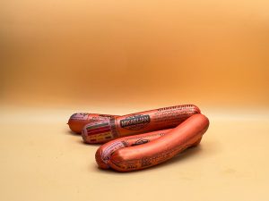 سوسیس آلمانی 40% میکائیلیان