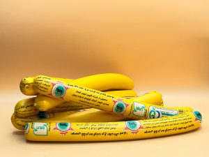 هات داگ پنیر مرغ 60% سلمکی