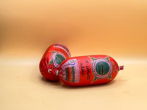 خشک خانواده 60% سلمکی