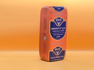 مرغ فرانسوی کالیس