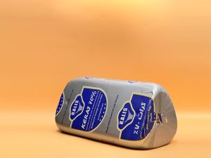 کرات 70% کالیس