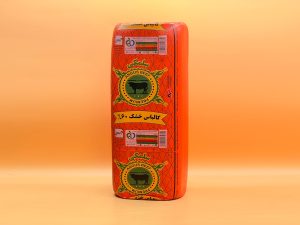 خشک 60% سلمکی