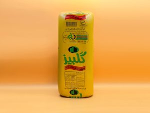 خشک ۷۰٪ گلبیز