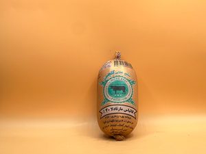 مارتادلا خانواده سلمکی