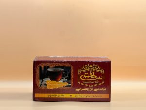 نبات هستی
