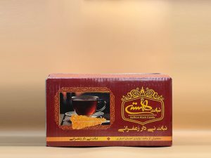 نبات هستی
