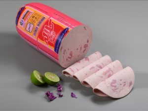 خشک ۶۰٪