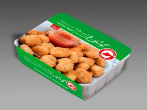 پاپ چیک ۴۰۰ گرمی