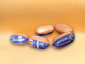 کوکتل مجاری کالیس